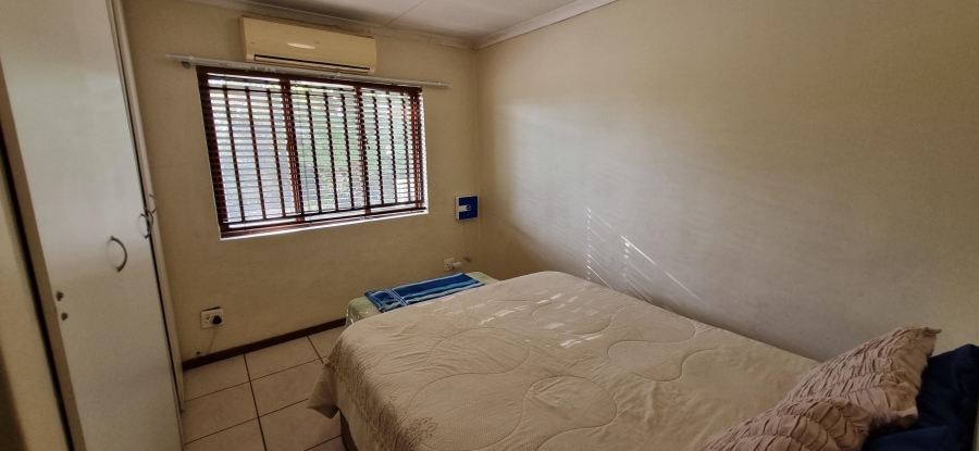 To Let 2 Bedroom Property for Rent in Brits North West